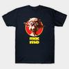 T-shirtler – Tişörtler