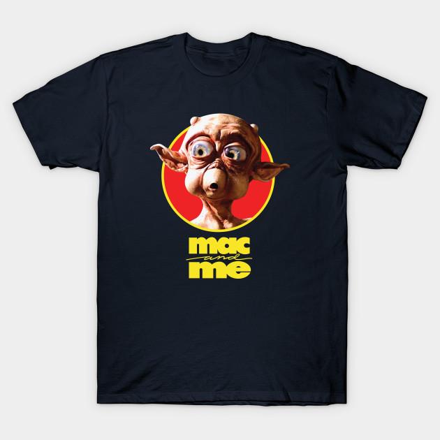 

Men Black Print T-shirt Mac And Me No-Cut Transfer Paper Print Cotton Tshirt 3XL тёмно-синий