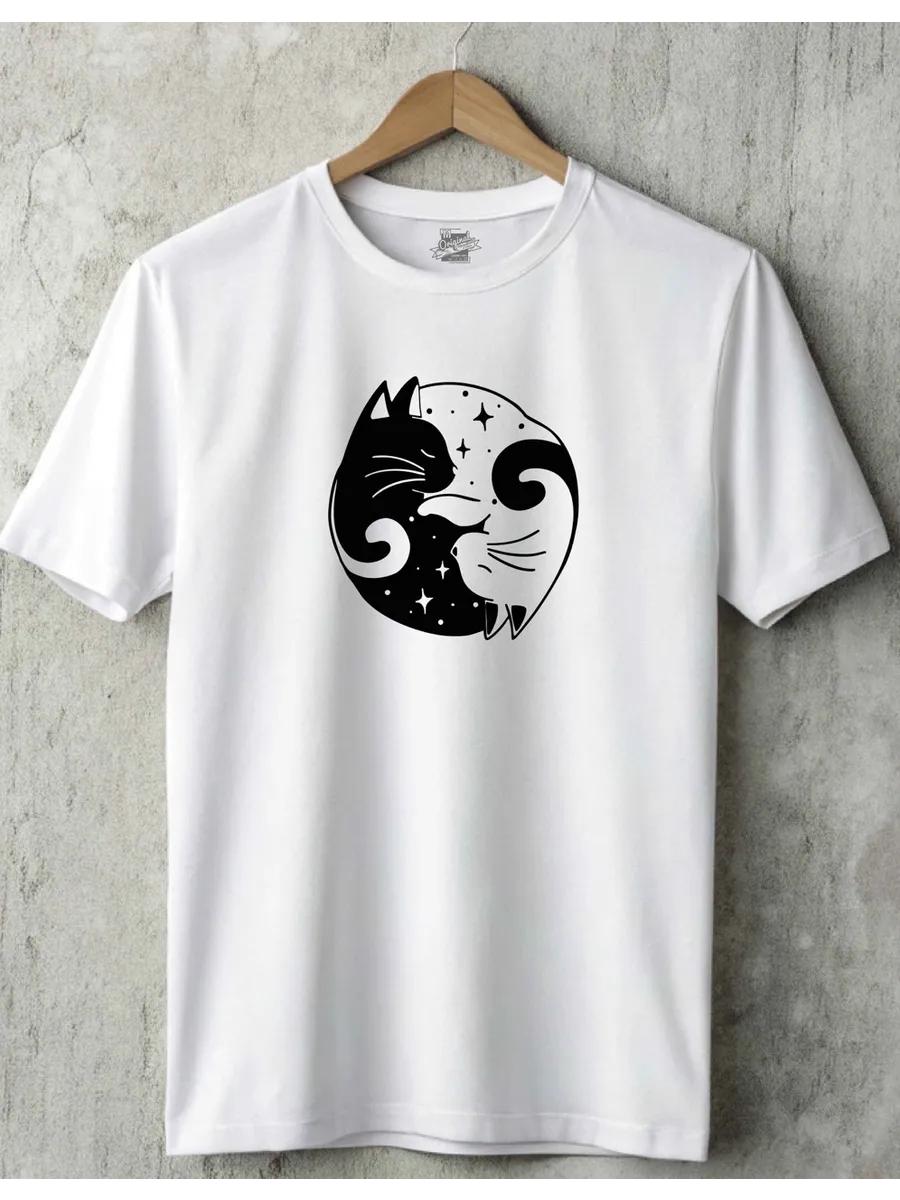 Kawasaki motorcycle branded T-shirt 2XL