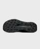 Vitro Unisex Trekking Shoes Atlas 2 (Black) Boa Fit System