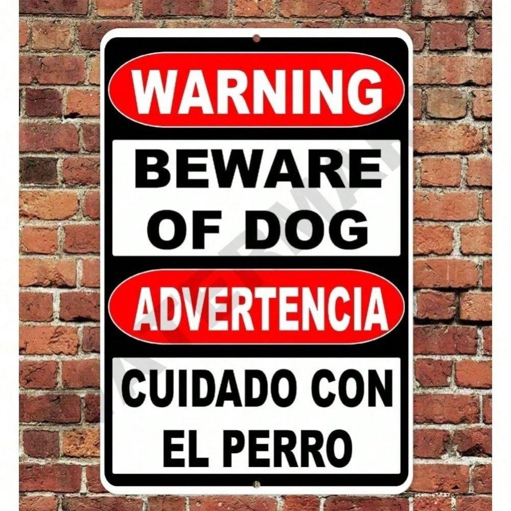

Tin Sign Wall Art Decor 20x30 cm Metal Plate Vintage Home Bar Man Cave