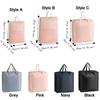Large Capacity Shoe Storage Bag Dust-proof Sports Shoes Bag Shoes Organizer  Daily Use