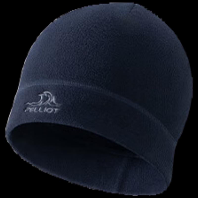 Pelliot Outdoor Fleece Hat