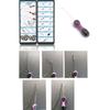 Baiting Needle Tool Baiting Drill Stringer Needle Replacement Fishing Splicing Needle  Fishing Accessories