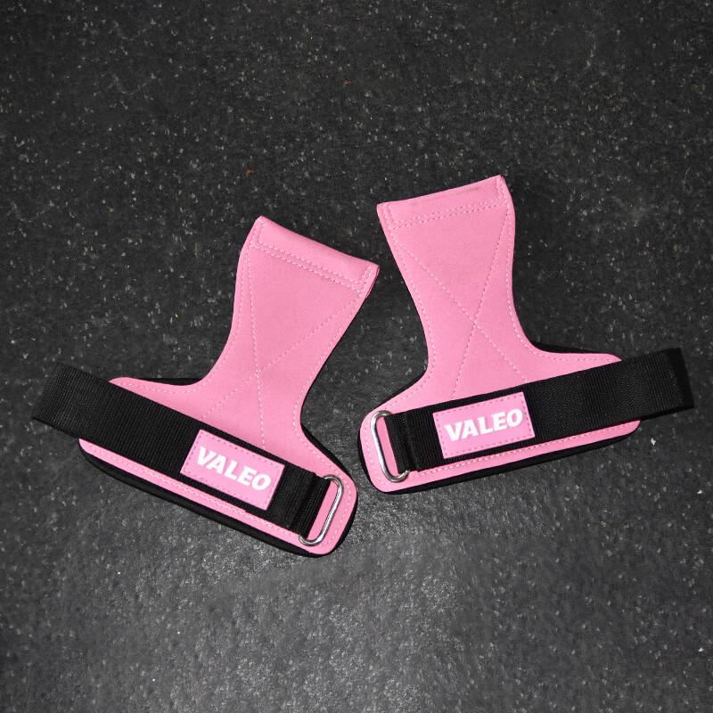 Junshi Fitness Palm Protection Gloves