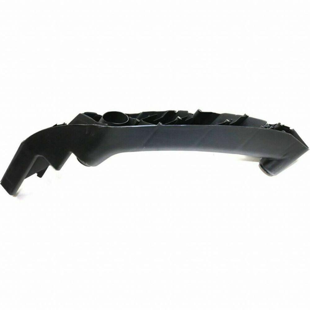 Front Left Bumper Headlight Bracket Support For Jeep Grand Cherokee 2014-2021 US