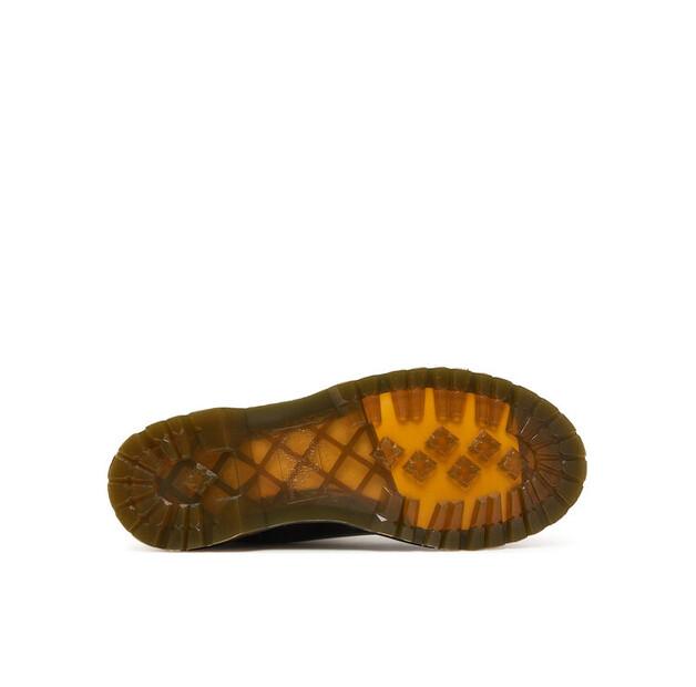 Ботинки Dr. Martens 2976 Leonore