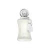 Geuren – Parfum