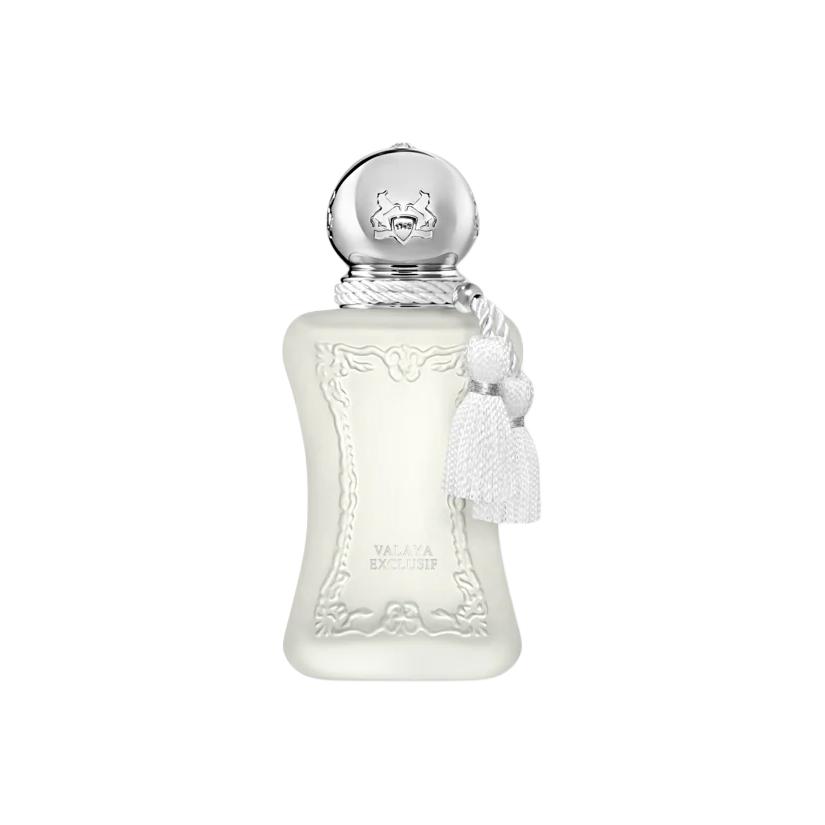 Parfums De Marly Cloud Gentle Whispers Collection Potpourri Scent Eau De Parfum EDP Bergamot Neroli 75ml 30ml