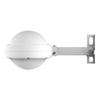 Point D'accès Wi-Fi - RUIJIE - RG-RAP6202(G) - Extérieur - AC1300 - Blanc