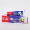 Zhonghua Healthy White Fruit Flavor Toothpaste