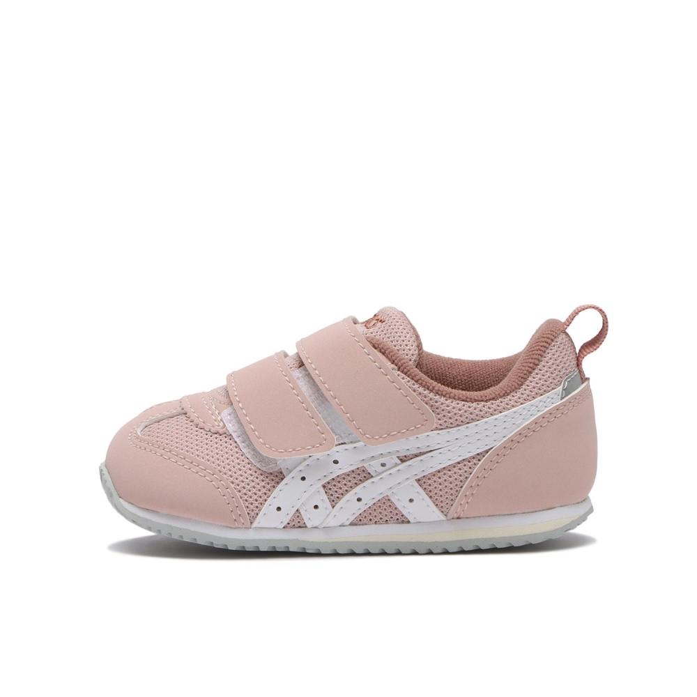 Asics Idaho Baby 5 700 S.pnk Wht 1144a433 700 S.pnk Wht 130