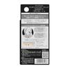 Primavista Pinpoint Sebum Off Stick Prevents Shine Areas Like T-zone Around Nose. It Provides Smooth Matte Finish That Lasts Long Time. This Targeted