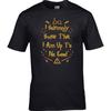 I Solemnly Swear That I Am Up To No Good Shirt, Harry Fan Shirt, Funny Slogan T- Unisex T-Shirt