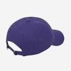New Balance Hat Nqj Nbgddfr703 75 Nbrt 1908 V2