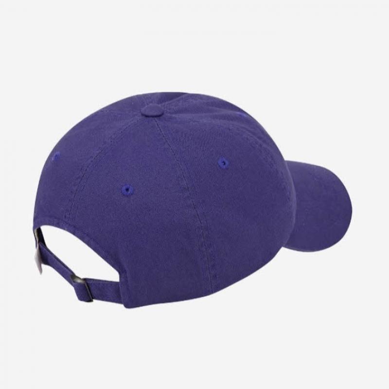 New Balance Hat Nqj Nbgddfr703 75 Nbrt 1908 V2