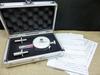 934 PPLS Analog Fruit Hardness Tester TR-FHT03