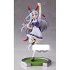 Uma Musume Pretty Derby Tamamo Cross Figur
