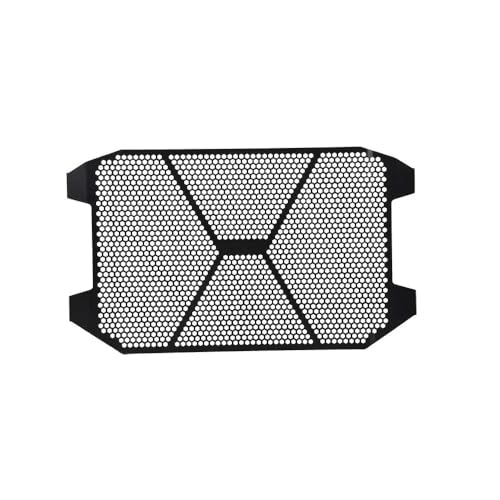 

Motorcycle Radiator Guard Triumph Tigers Sport 660 2022 2023 Motorcycle Radiator Protection Grille Guard Grill Cover CNC Aluminum Bike Accessories One Size