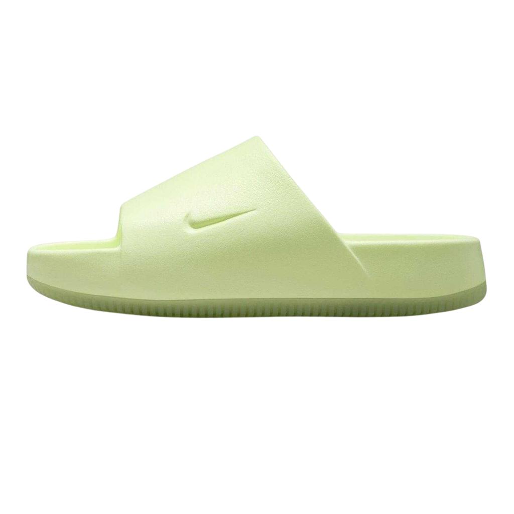 Nike Womens/Ladies Calm Slides
