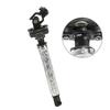 Untere Lenkwelle LR071147 QMN500250 QMN500230 für LR3 2005-2009 LR4 2010-2014 Ersatzteil Lenksäulenwelle
