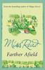 Farther Afield by Miss Read Paperback Book 9780752882338