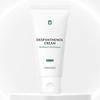 TOSOWOONG Dexpanthenol Cream 60ml