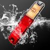 MN133775 Rear Bumper Brake Lamp Bar MN133776 Tail Turn Signal Light for Mitsubishi Pajero Montero 2003 2004 2005 2006 Taillight