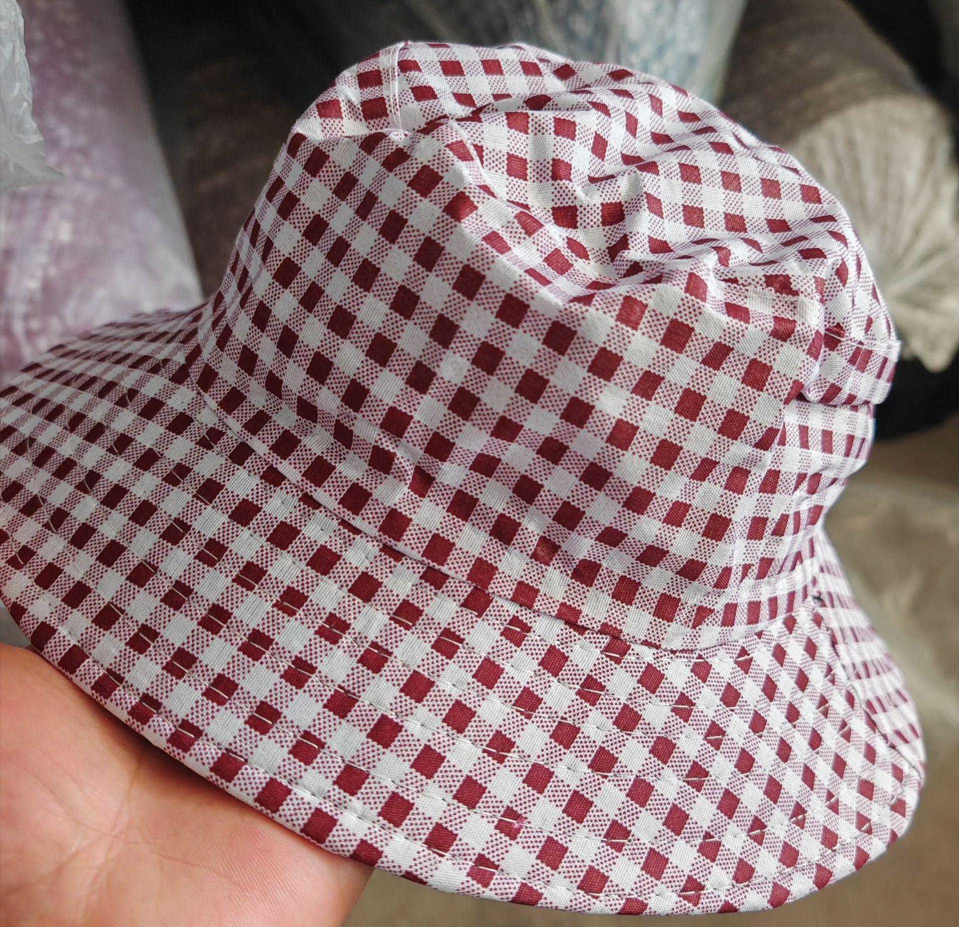 

Women s Wide Brim Sun Hat with Face Veil and Neck Protection for Cycling and Outdoor Activities