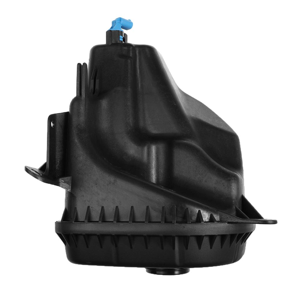 Coolant Radiator Tank Coolant Overflow Tank Radiator Overflow Tank Expansion Tank Recovery Water Tank Reservoir Durable