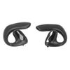 M8 Translation Earphone Support More Than 140 Languages Multicountry Translation Translator