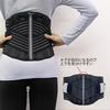 Waist Belt Corset Waist Support [TAKUMED] (XXL)
