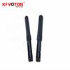 Gnss& Gps 4g Antenna Sma Omni Rubber Duck Marine Gps Antenna Gain Internal for Router Car 2.4g Wifi 433/868/915 MHz  2dBi 3dBi 5