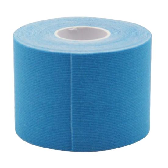 1 Rolle Face Lifting Tape Wasserdicht Atmungsaktiv Glättet Linien Anti-Falten Hautstraffendes Pflaster Elastisches Lifting Tape für schlaffe Haut