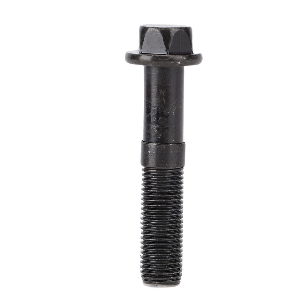 Motor rådelagerbolt 6508504AA Metall med høy styrke Erstatning for Grand Cherokee 1999 2004