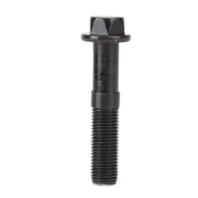 Engine Connecting Rod Bolt 6508504AA High Strength Metal Replacement for Grand Cherokee 1999 2004