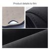 Dashboard Mat for Lexus IS350 IS300h IS250 Dash Dashboard Interior Sun Accessories / / 2005-2013, LEXUS-specific Mat, Cover, Parts, Protection,