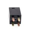 2pcs/set Relay MR538851 Fit for Mitsubishi Lancer 2006-2007 / GRANDIS 2004-2010