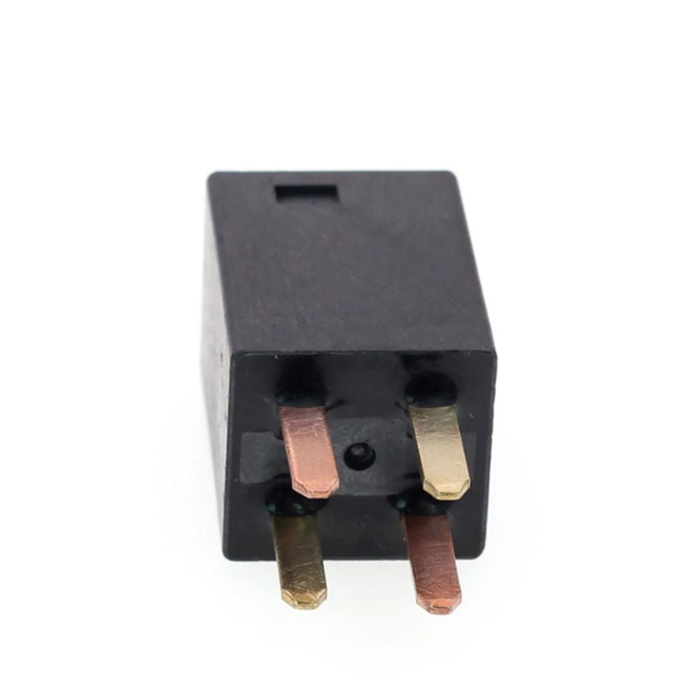 2pcs/set Relay MR538851 Fit for Mitsubishi Lancer 2006-2007 / GRANDIS 2004-2010