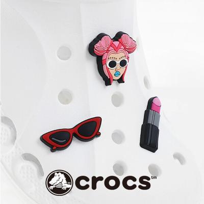 Schuhpflege & Accessoires – Schuh-Dekorationen