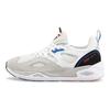 Puma Sneakers Unisex TRC Blaze White Nimbus Cloud 384958-02