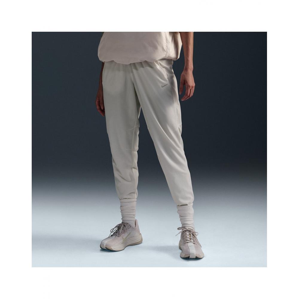 

Брюки для бега Nike Women S Dry Fit HQ3247 110 photo/65