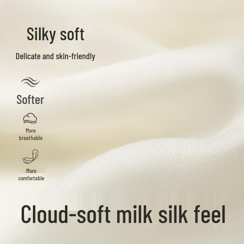 Kaili 7A Antibacterial Disposable Maternity & Postpartum Underwear