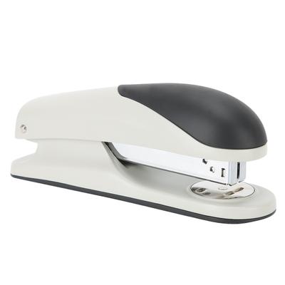 Materiales de oficina para encuadernación – Grapadoras