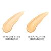 Maybelline BB Cream SP BB Moist Matte 02 Medium Ochre Matt SPF24/PA++
