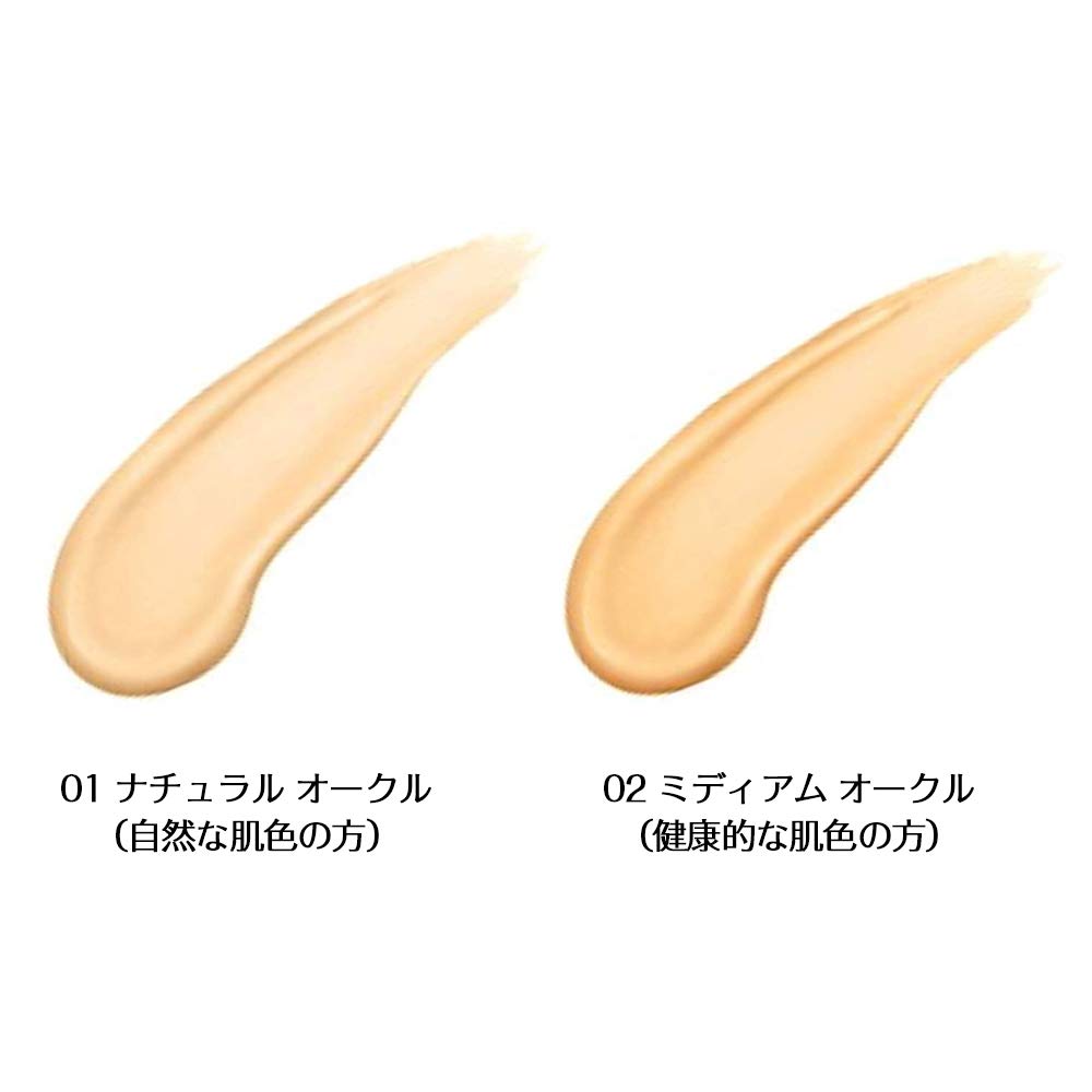 Maybelline BB Cream SP BB Moist Matte 02 Medium Ochre Matt SPF24/PA++
