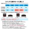 TV Canceller Daihatsu 10 Inch 9 Inch N258 N260 N262 TV Canceller Jumper Navigation Operation While Driving [Rn3173-11] NMZN-Z73DS NMZN-Y73D NMZN-W73D