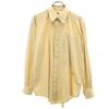 MIYAKE DESIGN STUDIO 90s Made In Japan Old Long Sleeve Shirt Men's Used