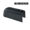 Capa do Limpador Traseiro 90582030 Acessórios Encaixes Para Opel