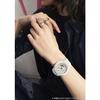Casio Watch G-Shock [] Mid-size Model GMA-S2100-1AJF Unisex Adult Black